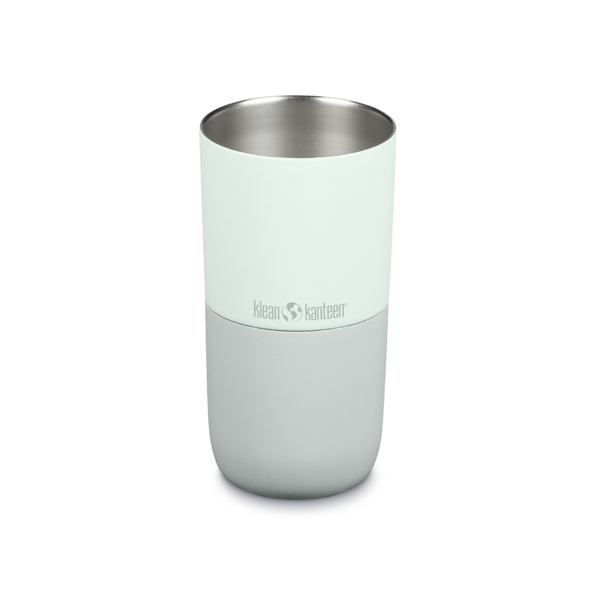 Rise 473 ml / 16 oz Tumbler Slide Lid
