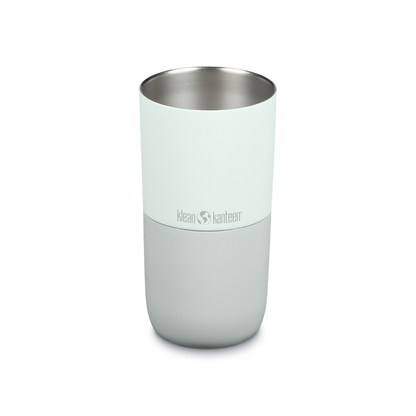Rise 473 ml / 16 oz Tumbler Slide Lid