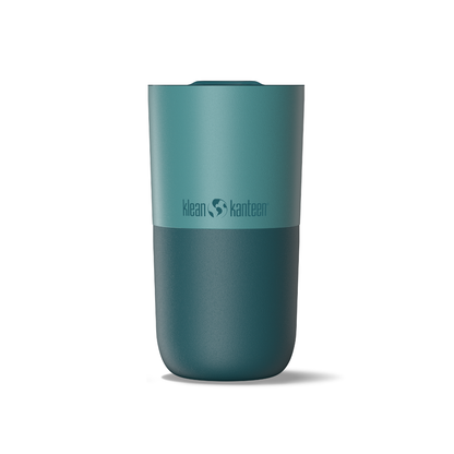 Rise 473 ml / 16 oz Tumbler Slide Lid