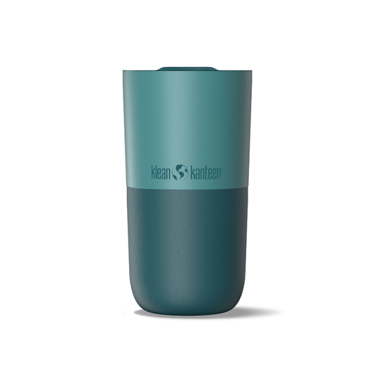 Rise 473 ml / 16 oz Tumbler Slide Lid