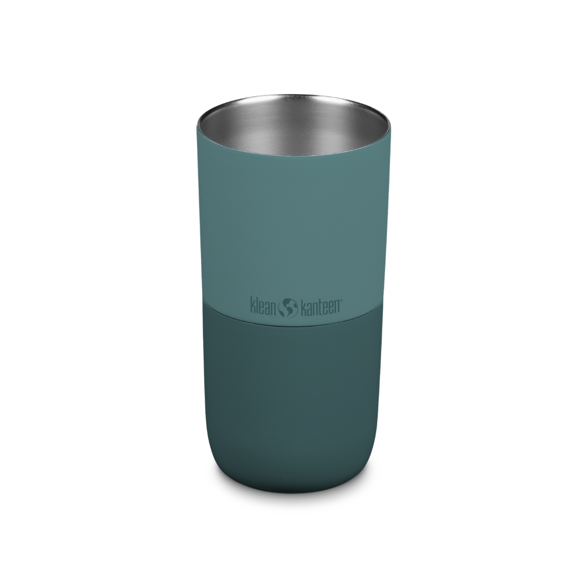 Rise 473 ml / 16 oz Tumbler Slide Lid