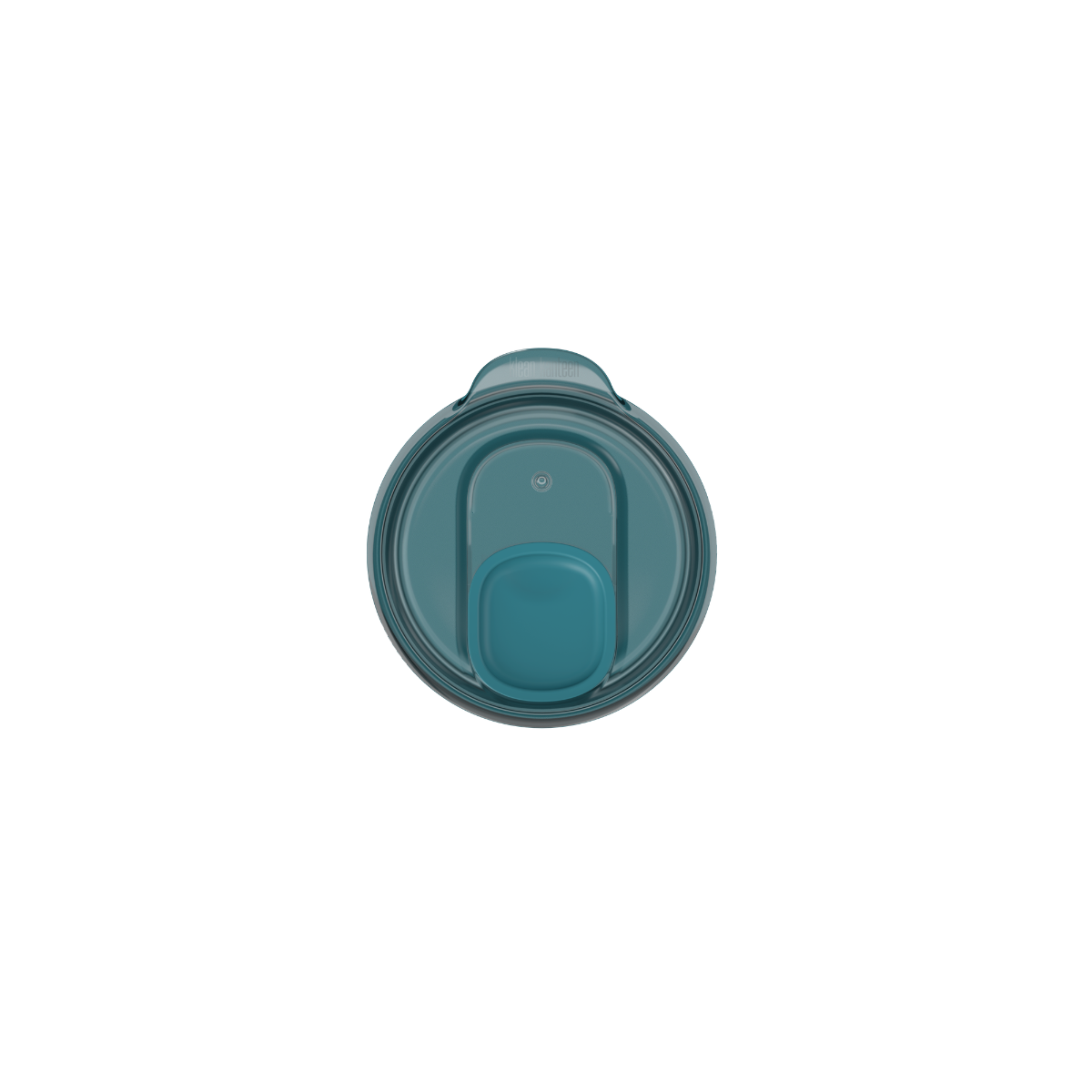Rise 473 ml / 16 oz Tumbler Slide Lid