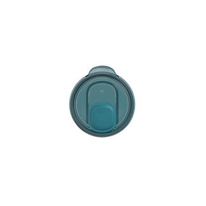 Rise 473 ml / 16 oz Tumbler Slide Lid