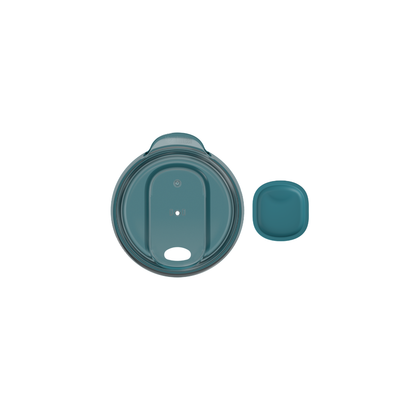 Rise 473 ml / 16 oz Tumbler Slide Lid