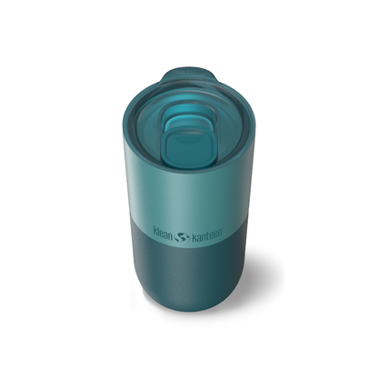Rise 473 ml / 16 oz Tumbler Slide Lid