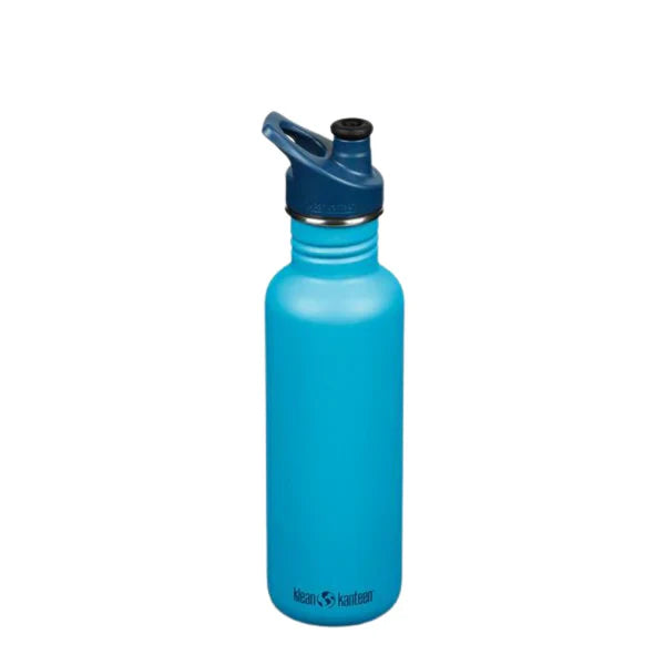 Classic 800 ml / 27 oz