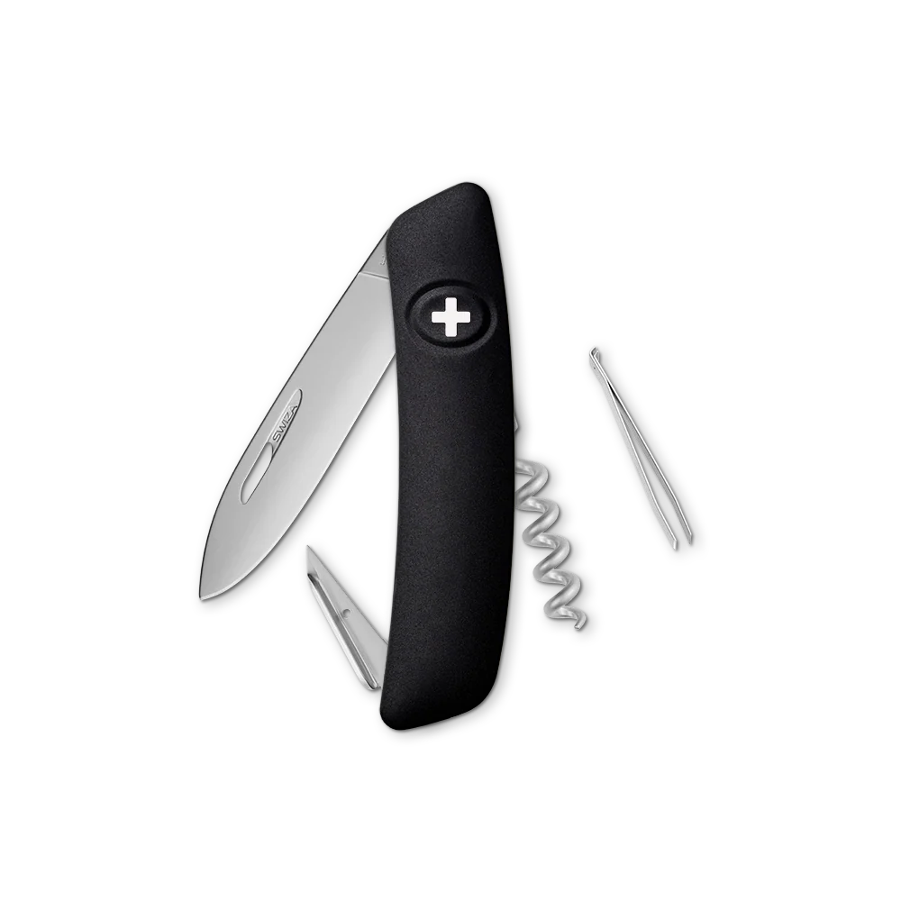 D01 AM Knife