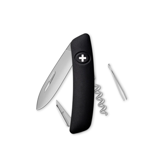 D01 AM Knife