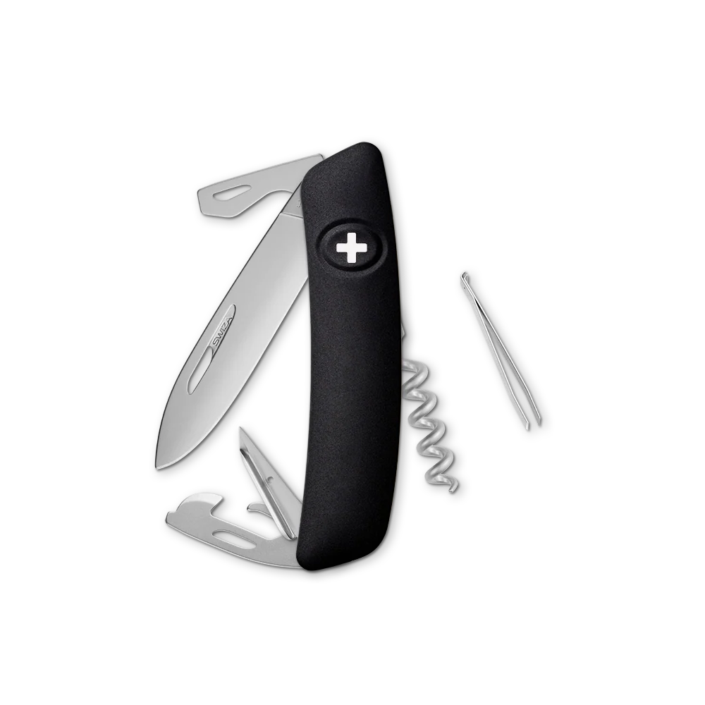 D03 AM Knife