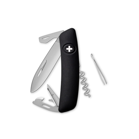 D03 AM Knife