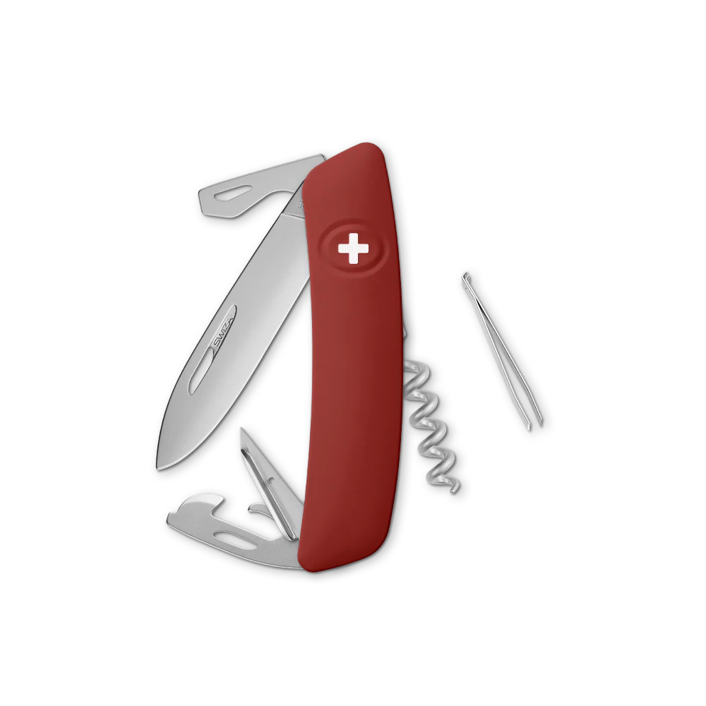 D03 AM Knife