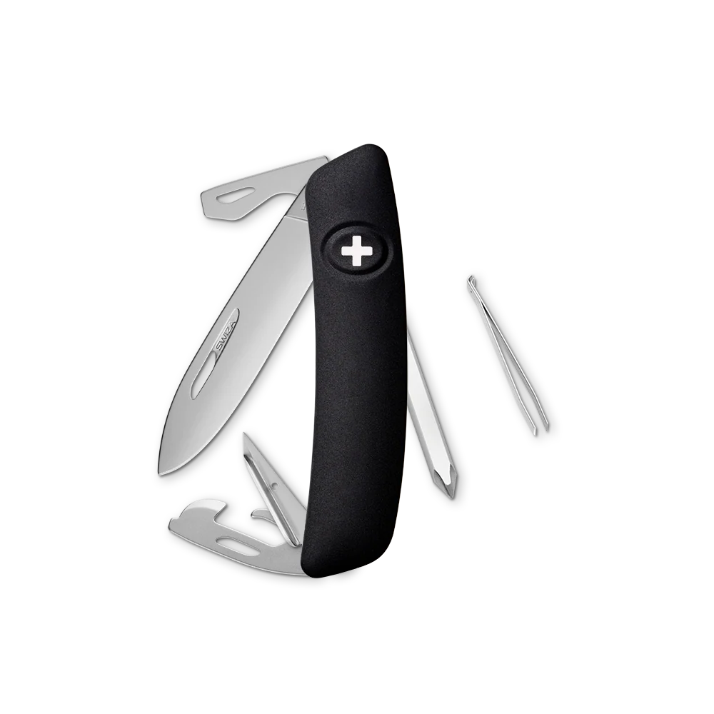 D04 AM Knife