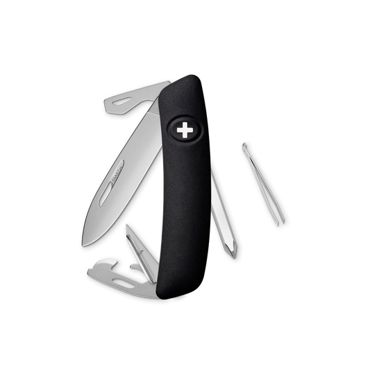 D04 AM Knife