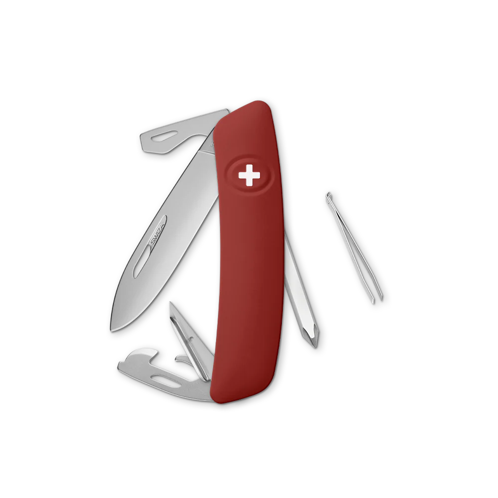 D04 AM Knife