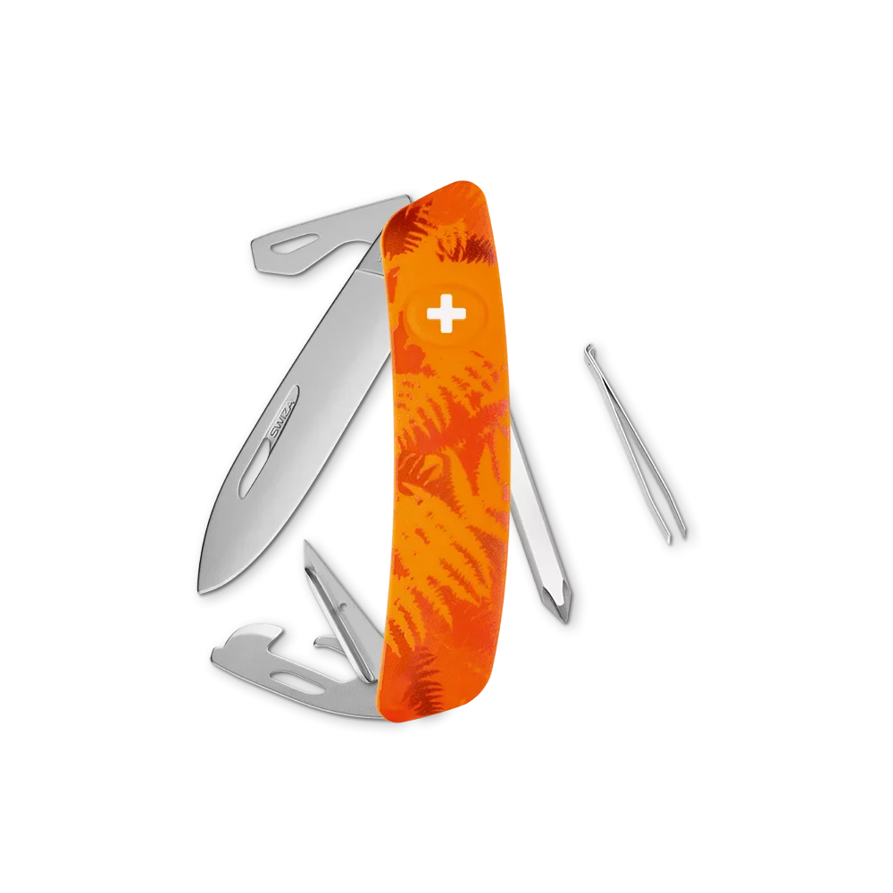 D04 AM Knife