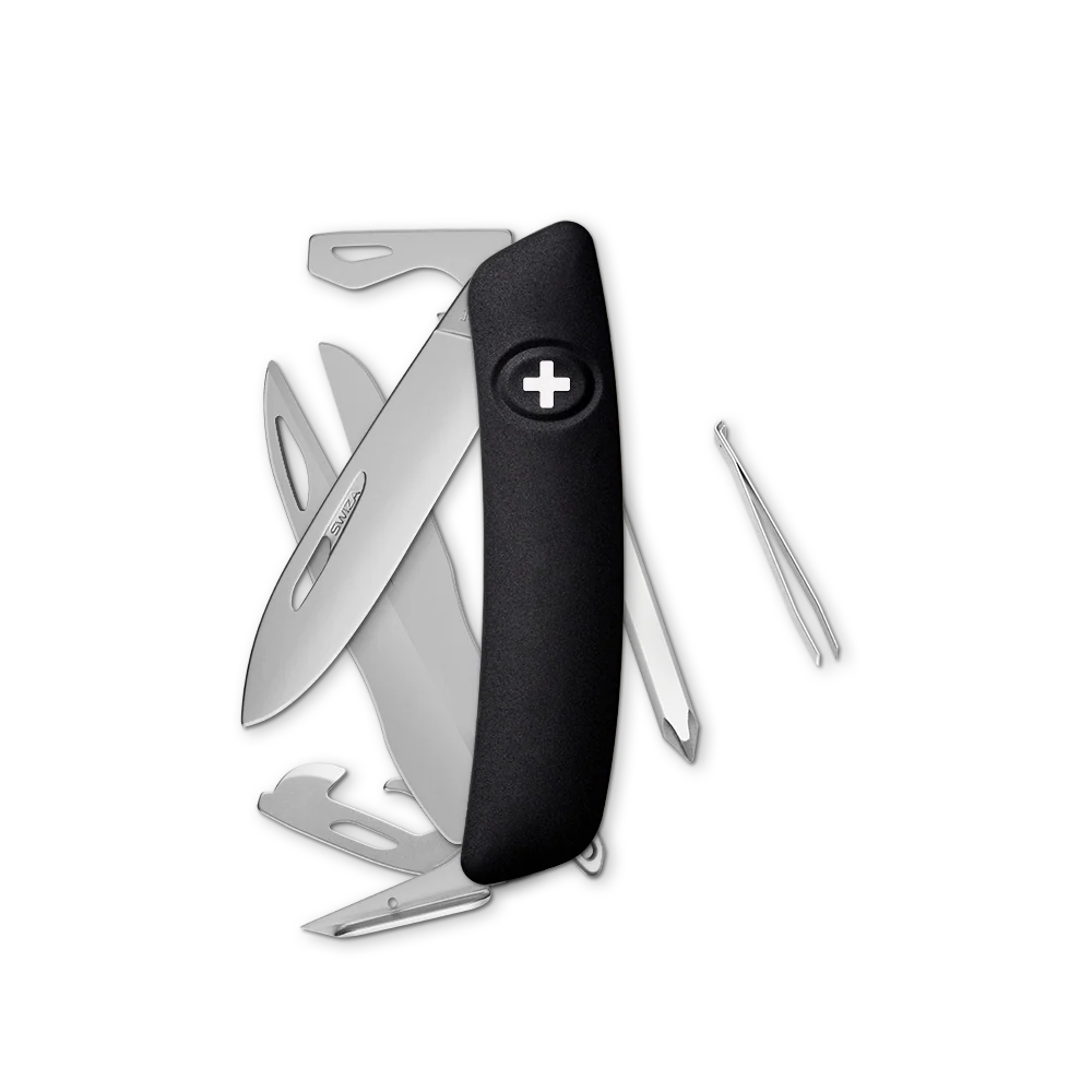 D08R AM Knife