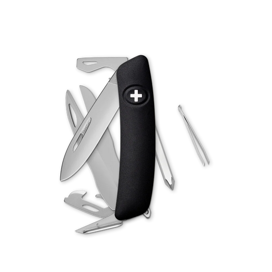 D08R AM Knife