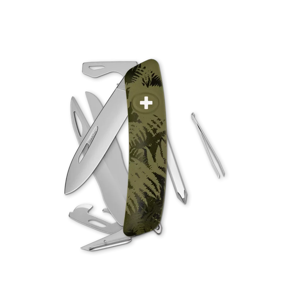 D08R AM Knife