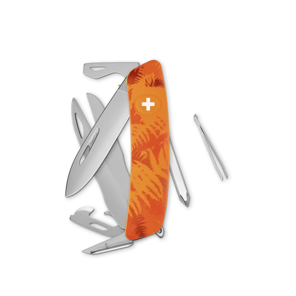 D08R AM Knife