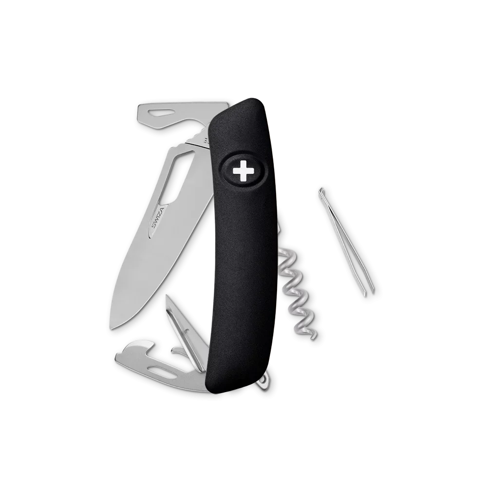 SH03R AM Knife