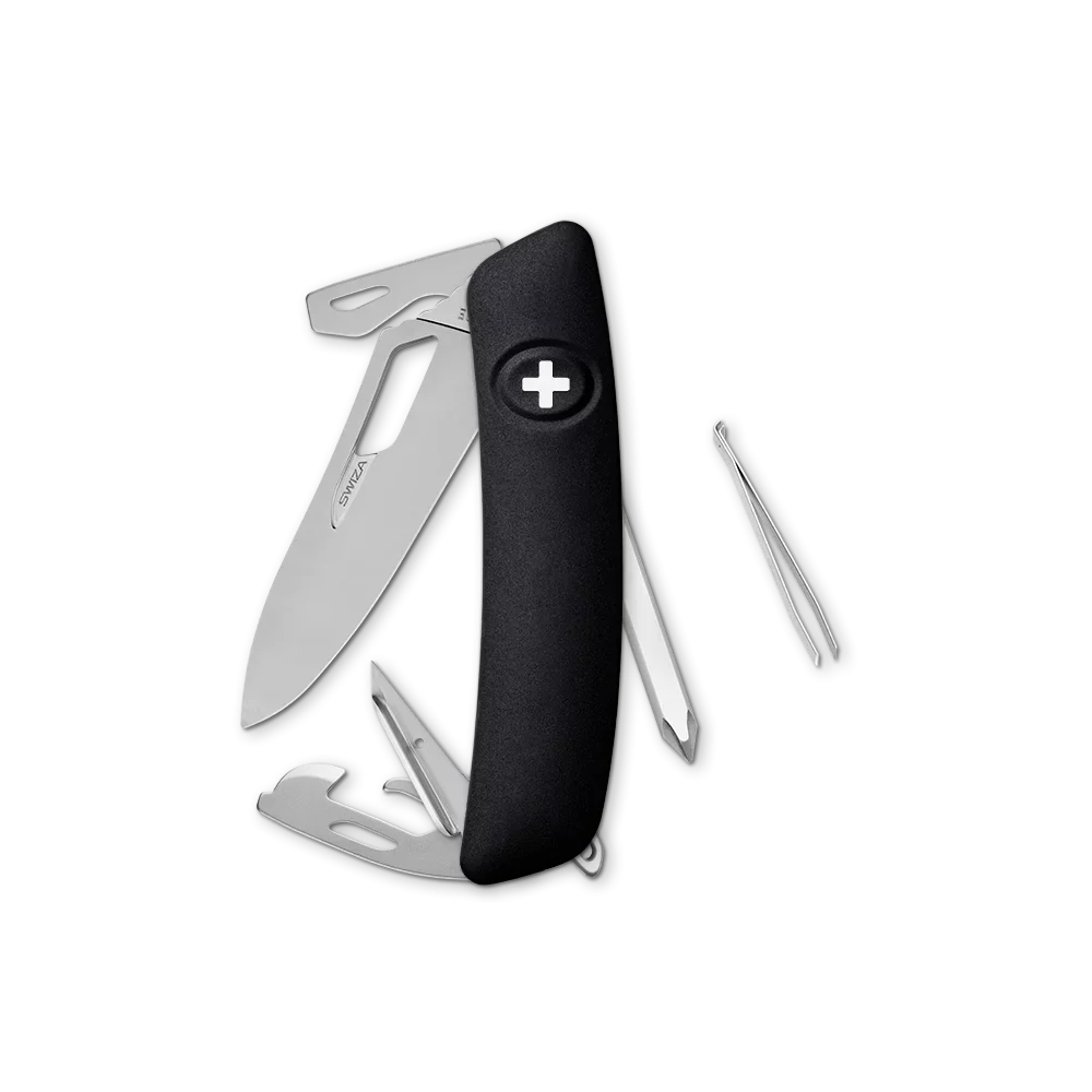 SH04R AM Knife