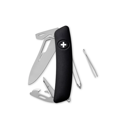 SH04R AM Knife