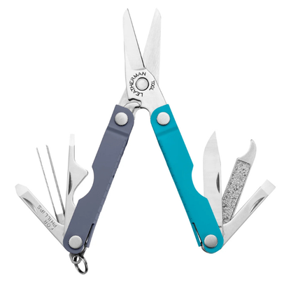 Leatherman Micra