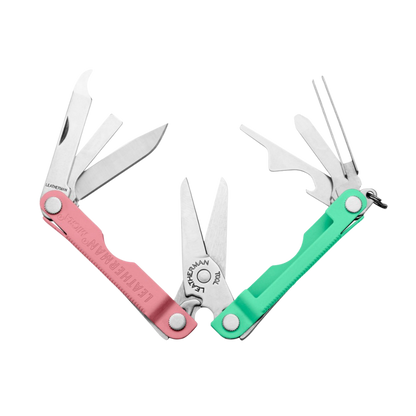 Leatherman Micra