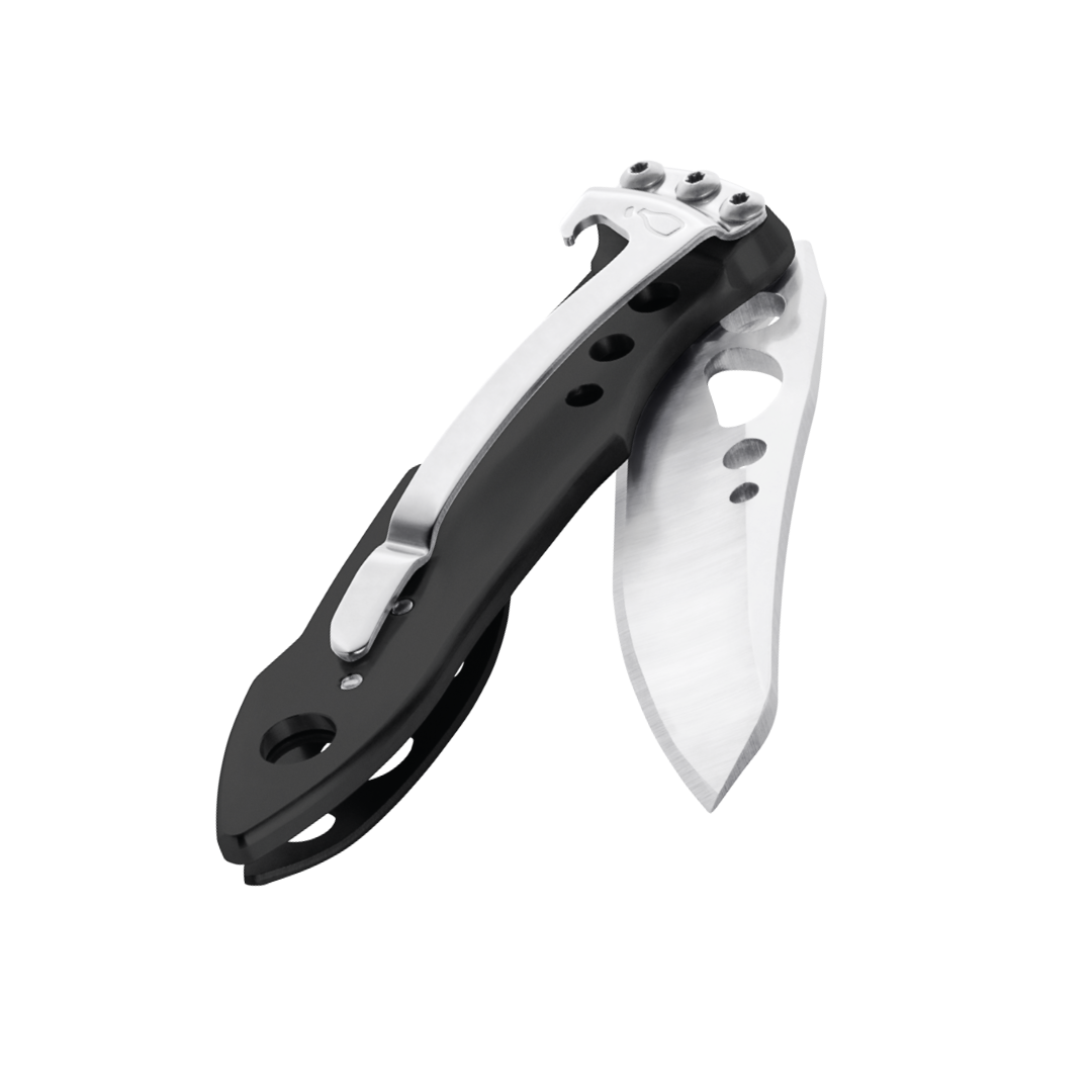 Leatherman Skeletool KB Knife