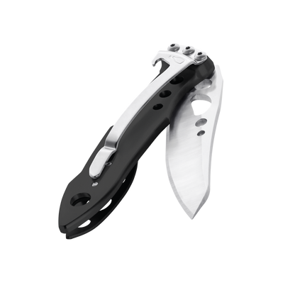 Leatherman Skeletool KB Knife
