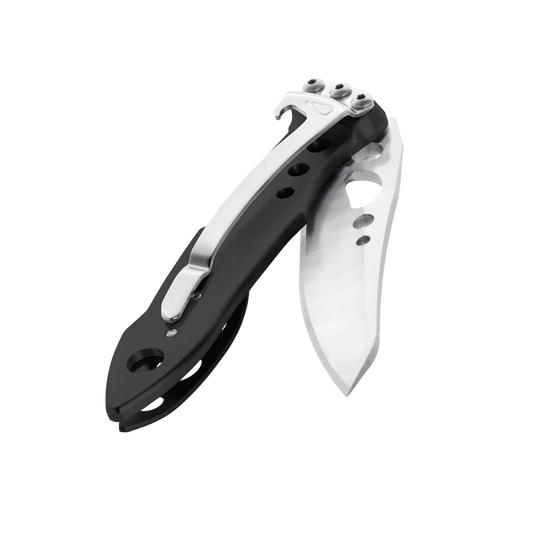 Leatherman Skeletool KB Knife
