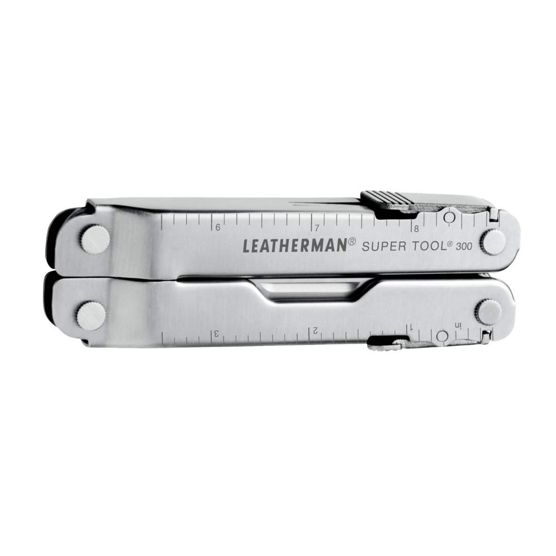 Leatherman Super Tool 300