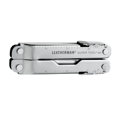 Leatherman Super Tool 300