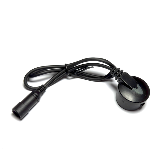 X21R.2/P17R/M17R Magnetic Charger Part