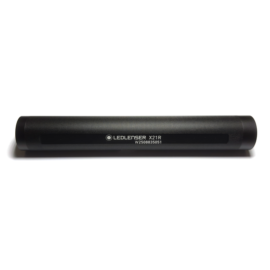 X21R.2 Battery Box