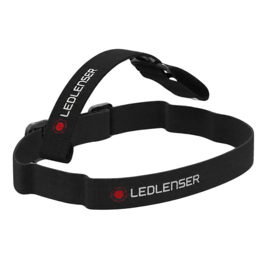 Headband and Over-Headband (H-Series)