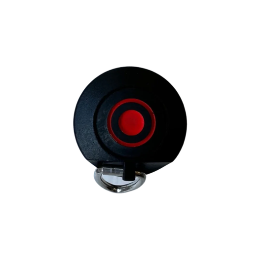P5.2 Switch