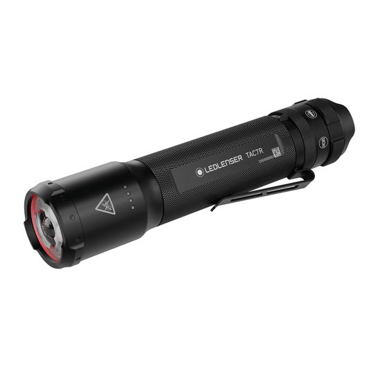 TAC7R Outdoor Set