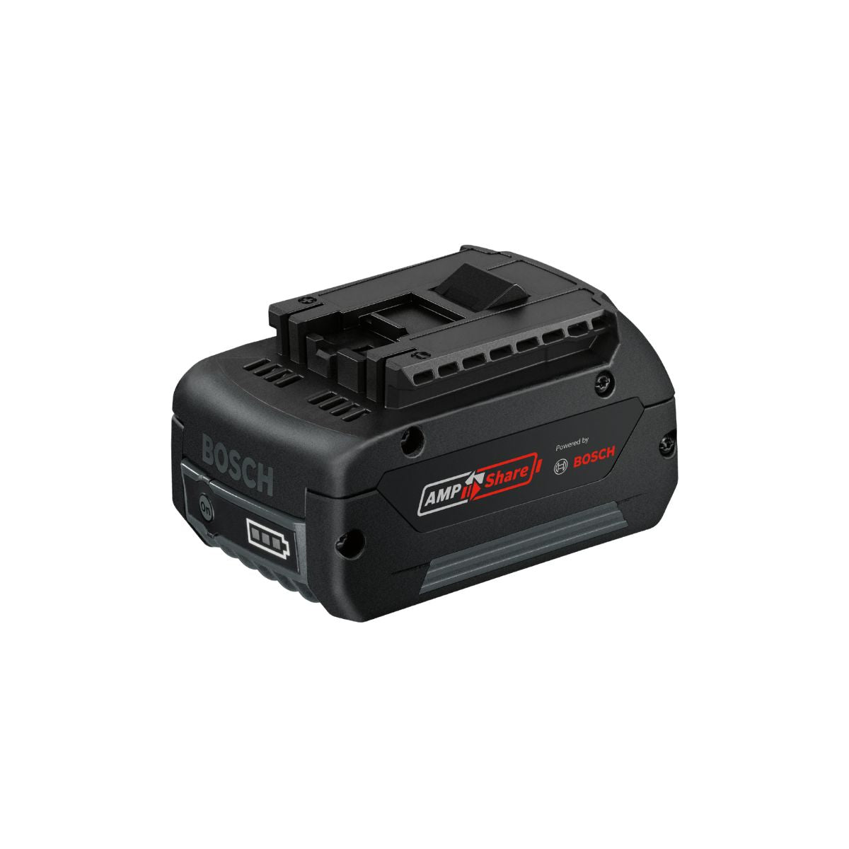 Ledlenser XP30R Extreme Torch
