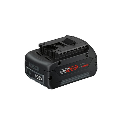 Ledlenser XP30R Extreme Torch