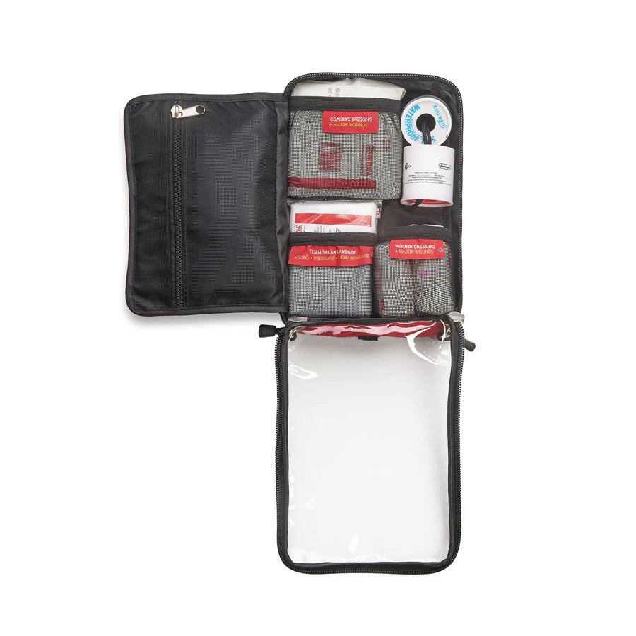 Survival Marine-G First Aid Kit