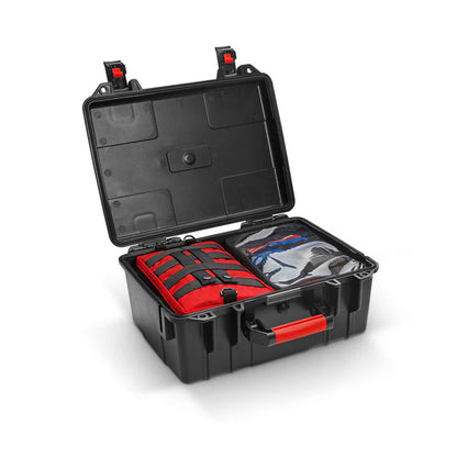 Survival Marine-G First Aid Kit