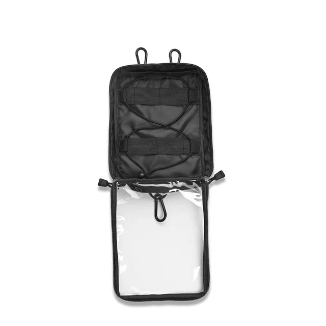 Survival Marine-G First Aid Kit
