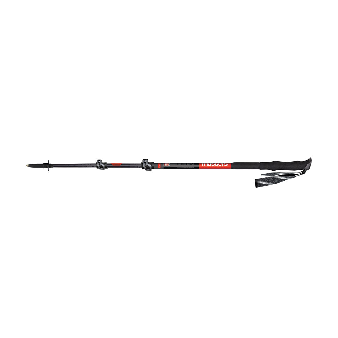 Masters Eiger (Calu) Trekking Pole