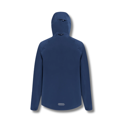 Men's Venture Ultralite Jacket (navy)