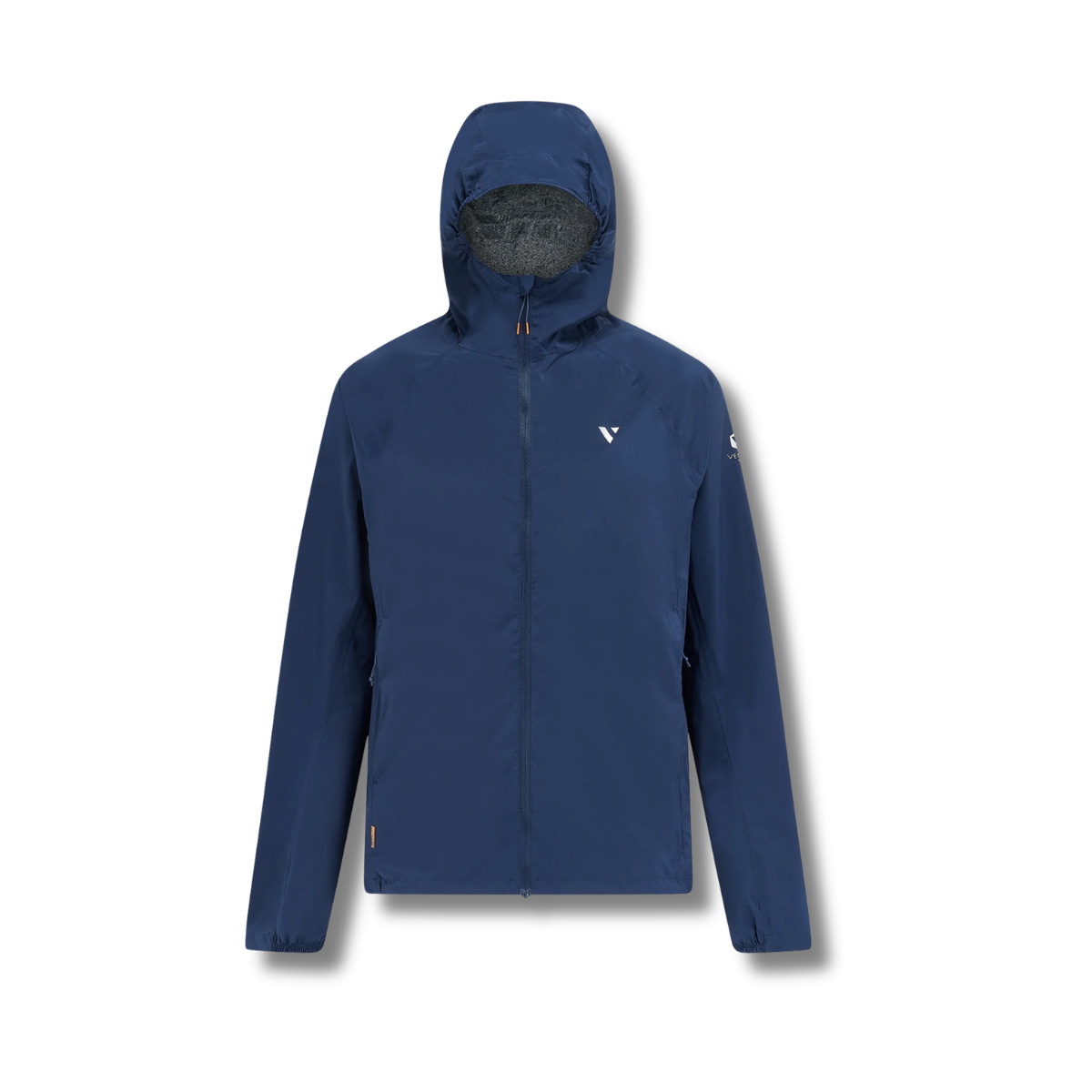 Men's Venture Ultralite Jacket (navy)
