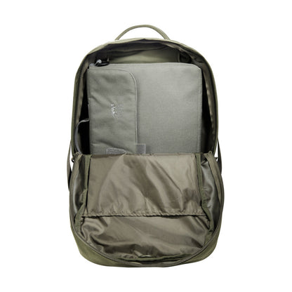 Modular Daypack XL