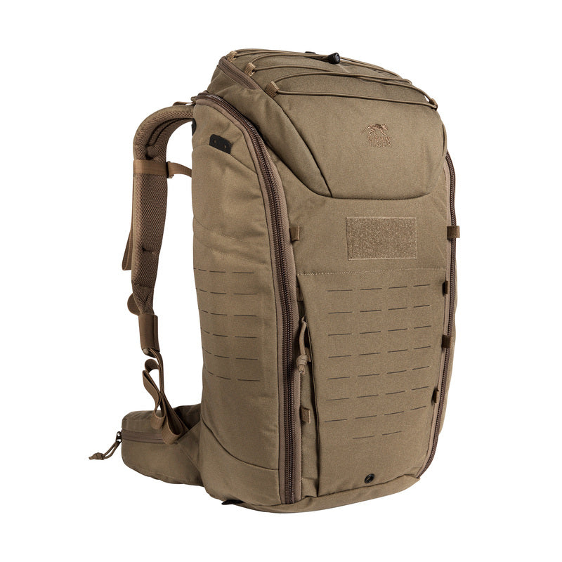 Modular Pack 30