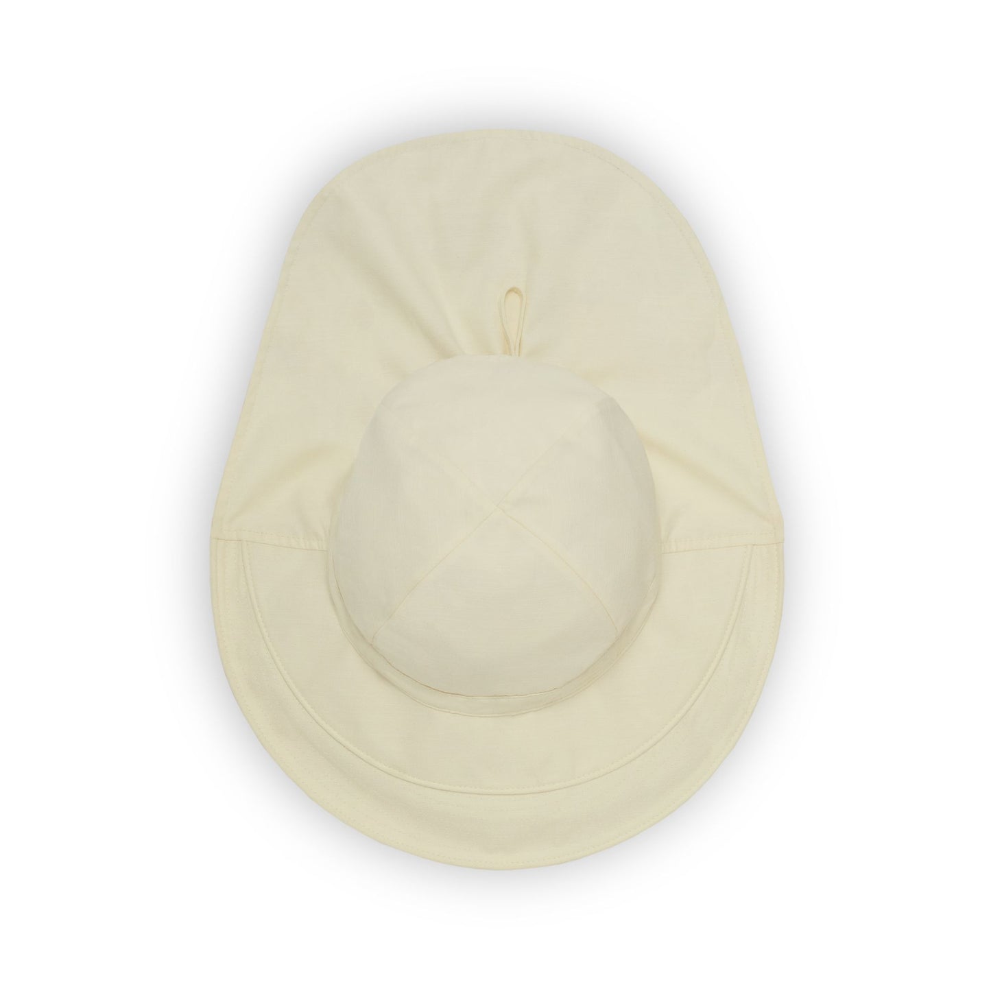 Natural Blend Cape