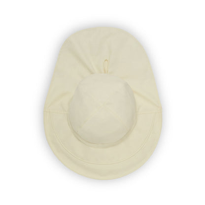 Natural Blend Cape